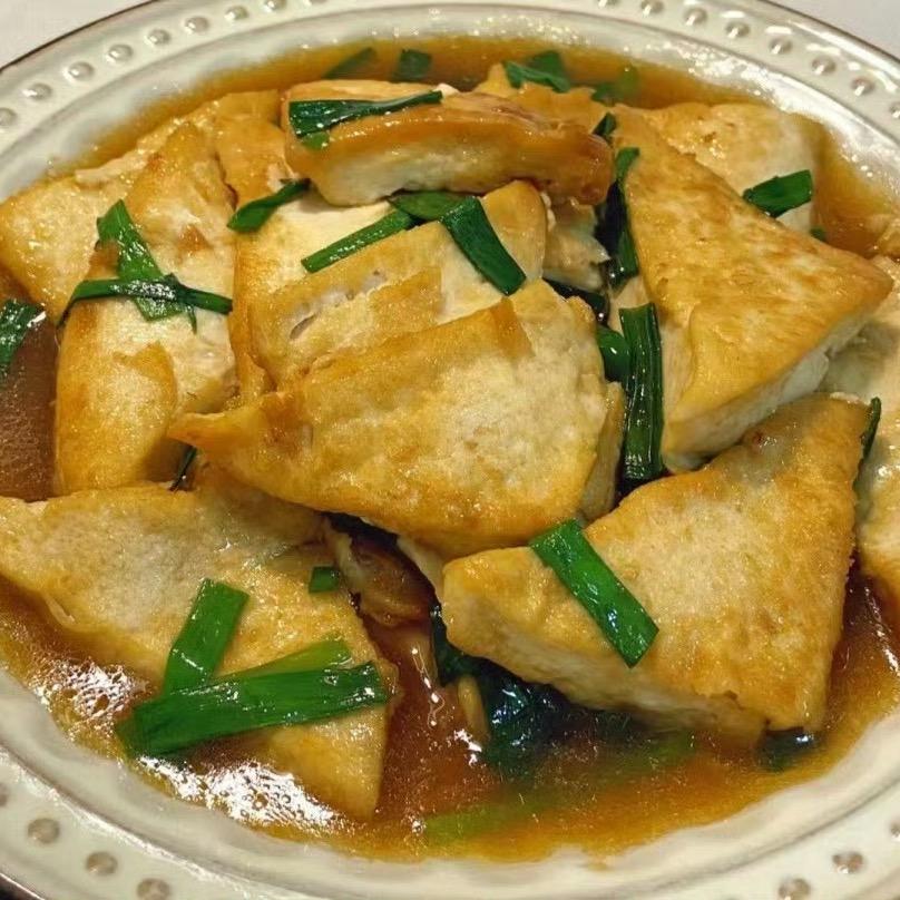 犟驴