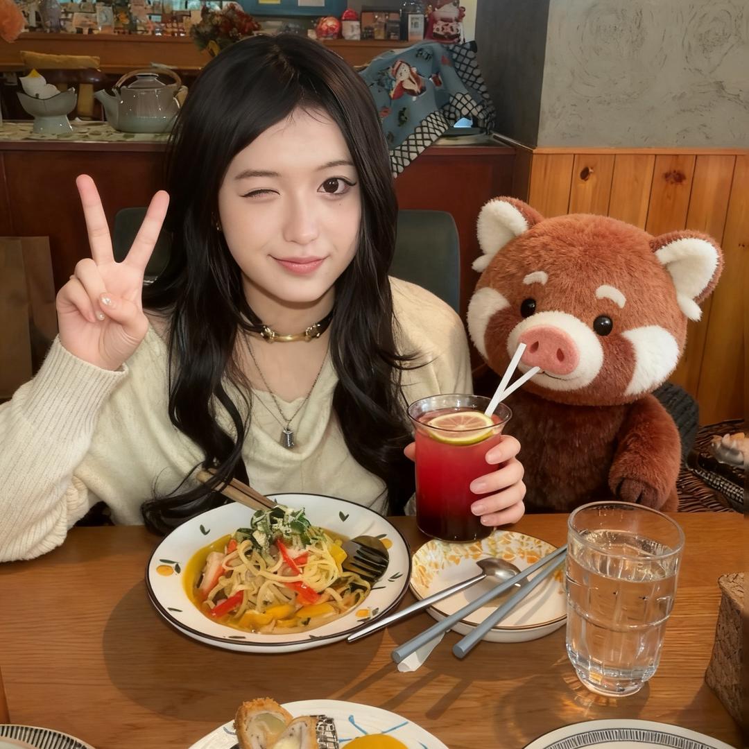 汤圆酥Suuuu