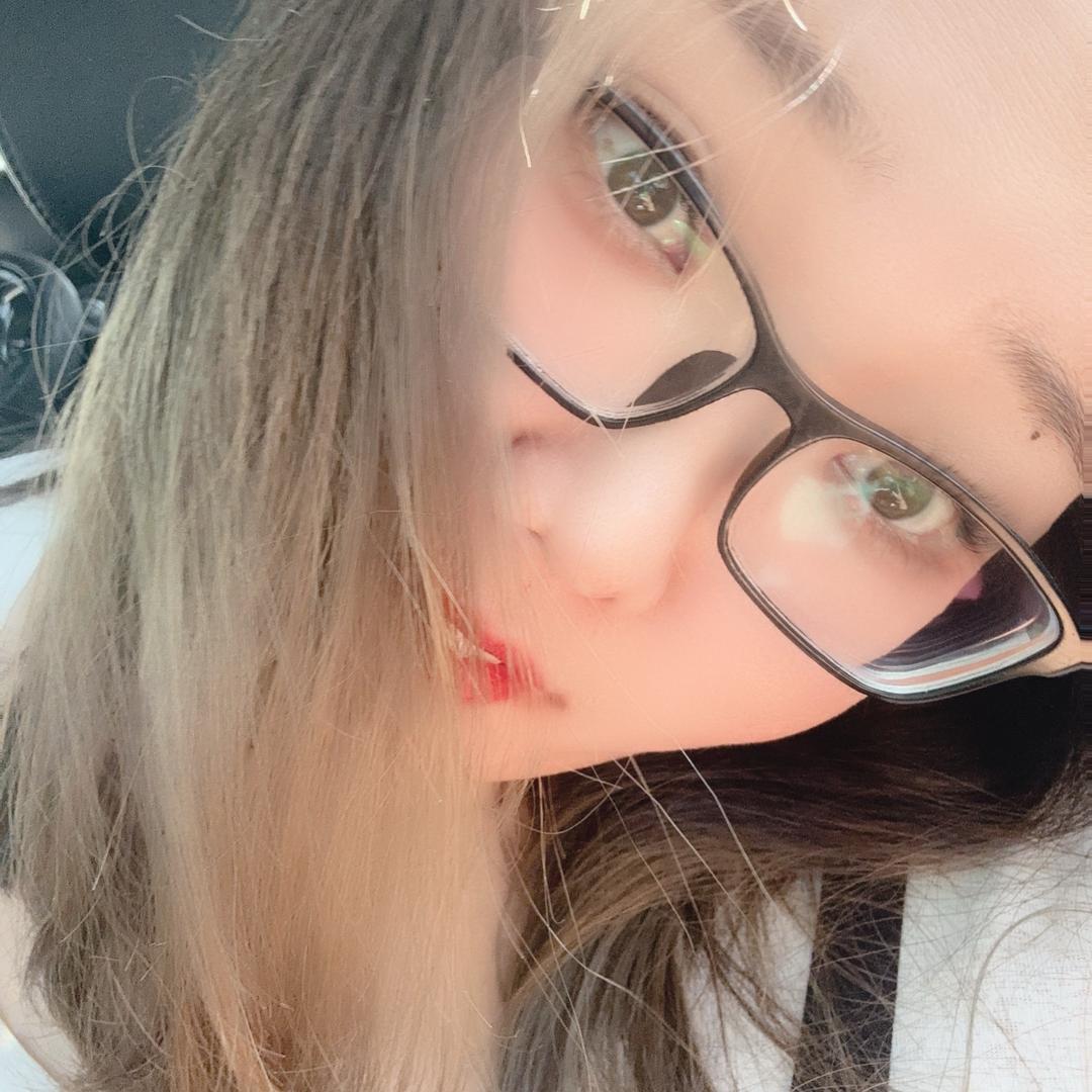 木子李（小狸）