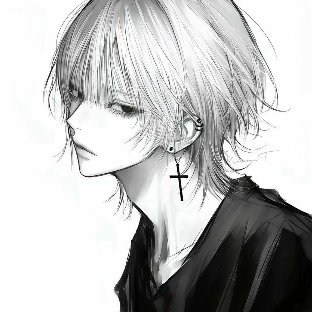 根硕