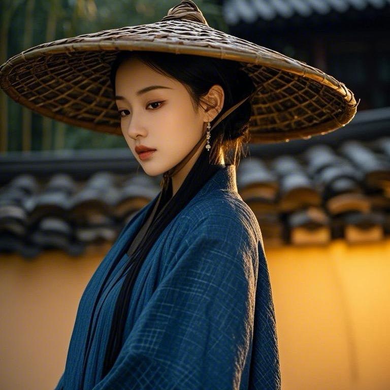 还花解压包