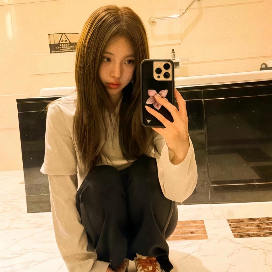 爱吃螺蛳粉.🐦‍🔥