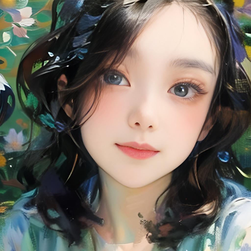 璐熙