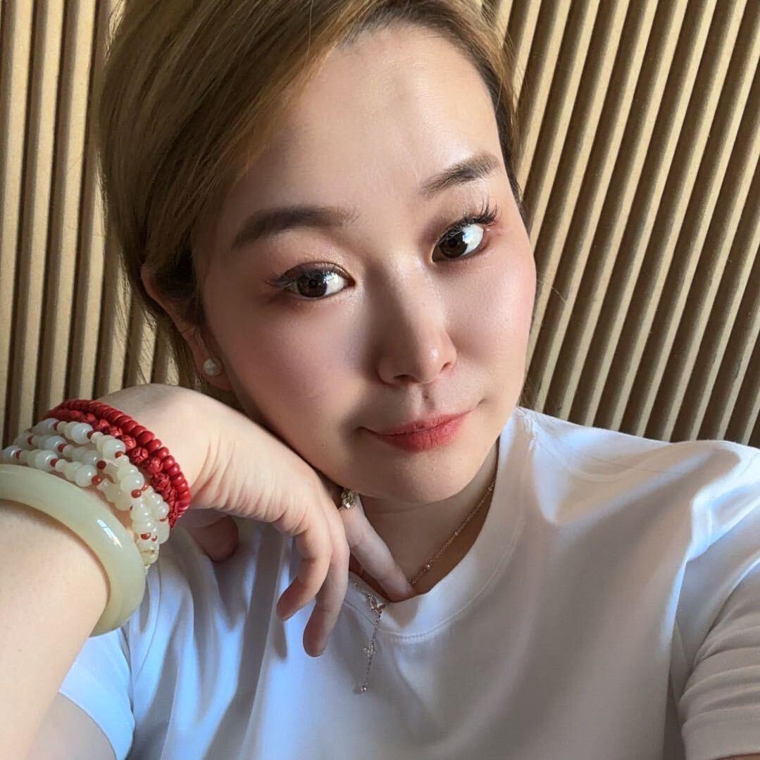卓启服饰(木子号)