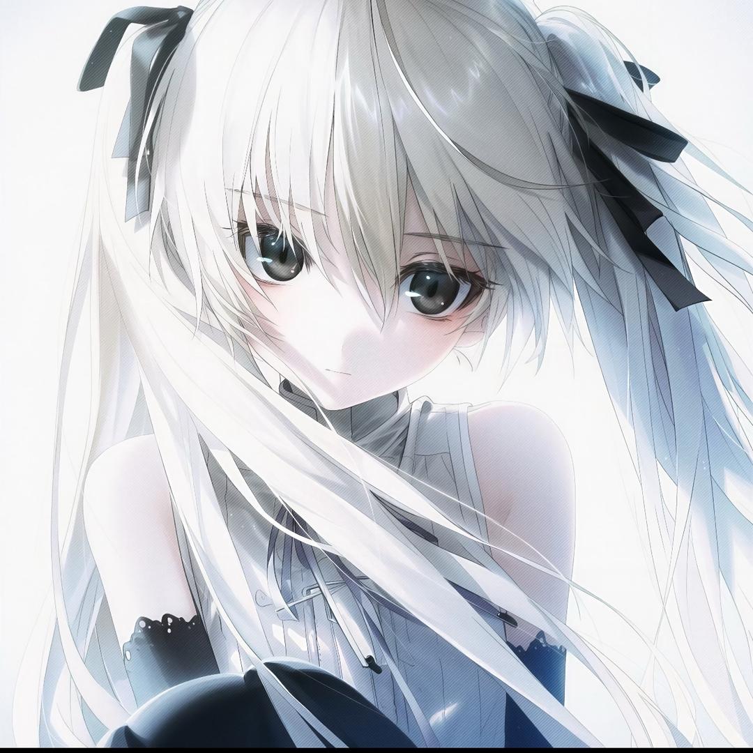 方糖