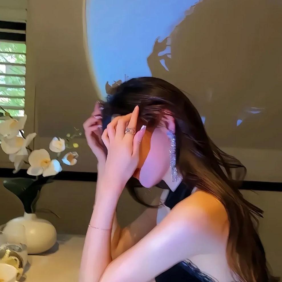 🫧. Cc