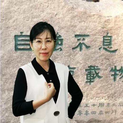 赛老师教育课堂
