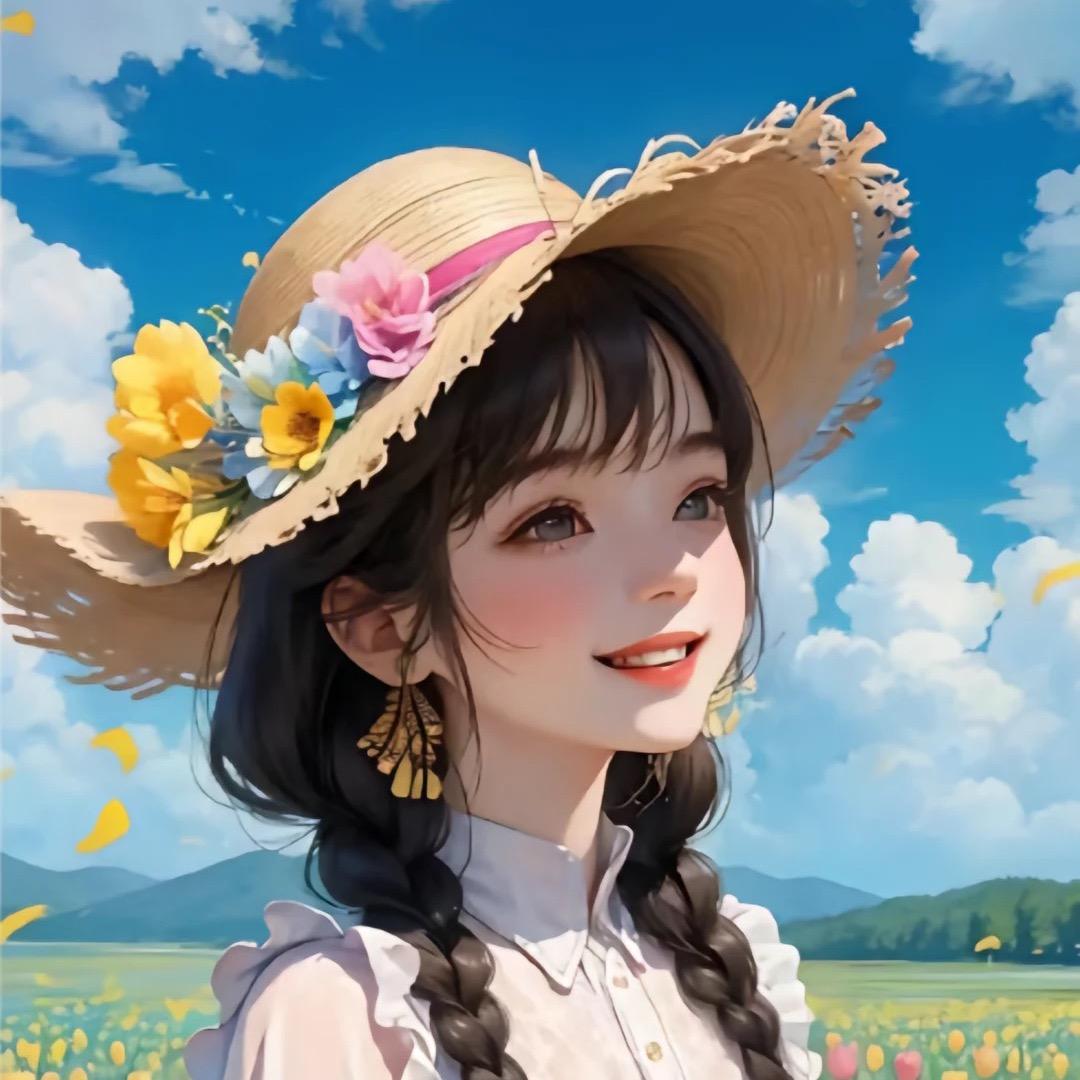 ℳঞ谢逅💖辉黄¹³₁₄꧔࿐