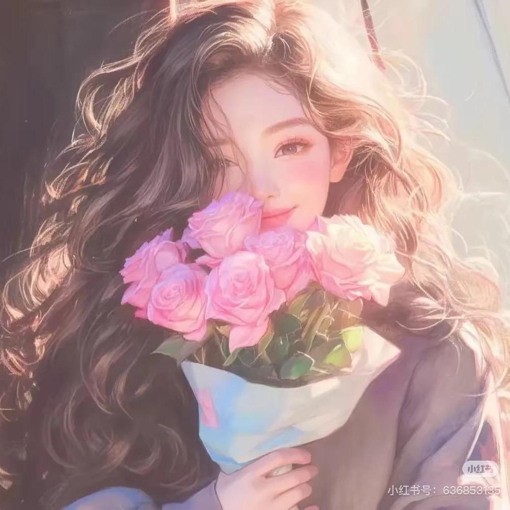 橘子没有气泡水🍊