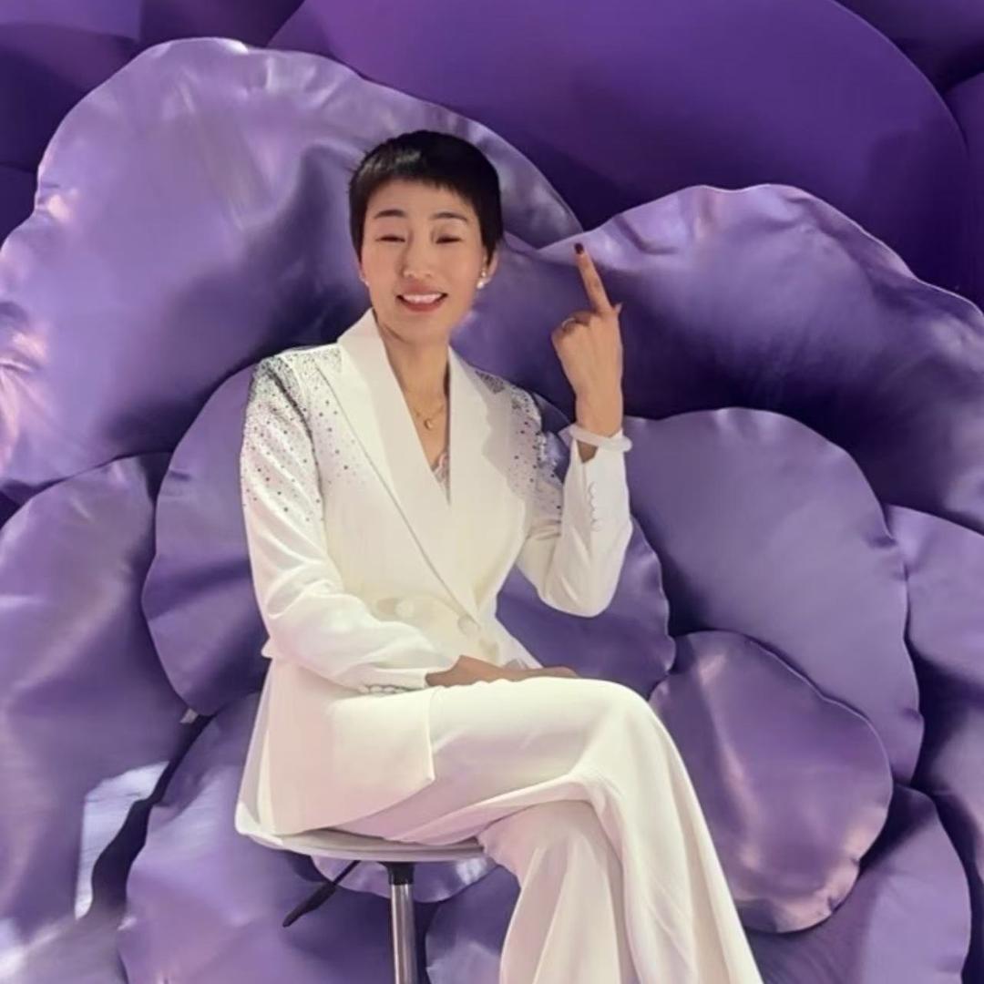 泽蕊悦己.美容抗衰·养身馆