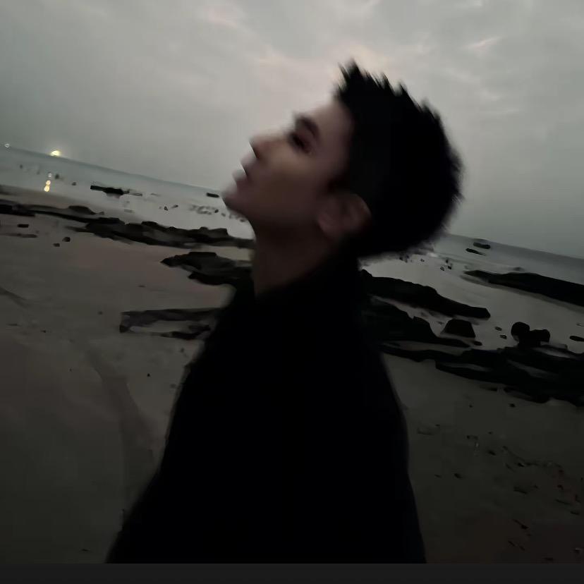 星辰