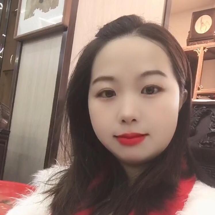 霞姐讲滋补(优选）