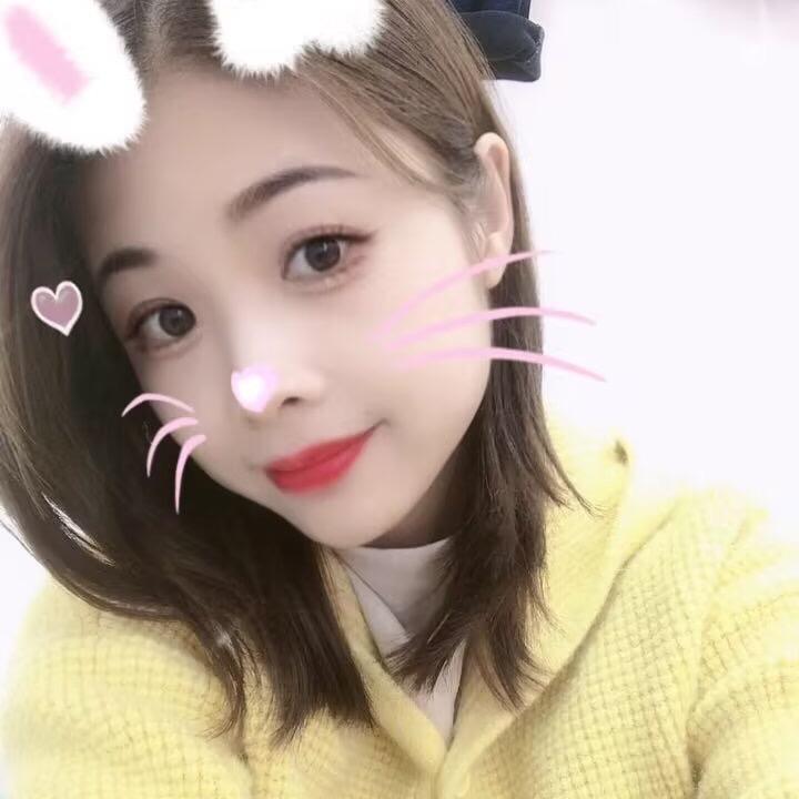 优优吖好物