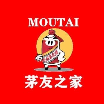 茅粉金小金