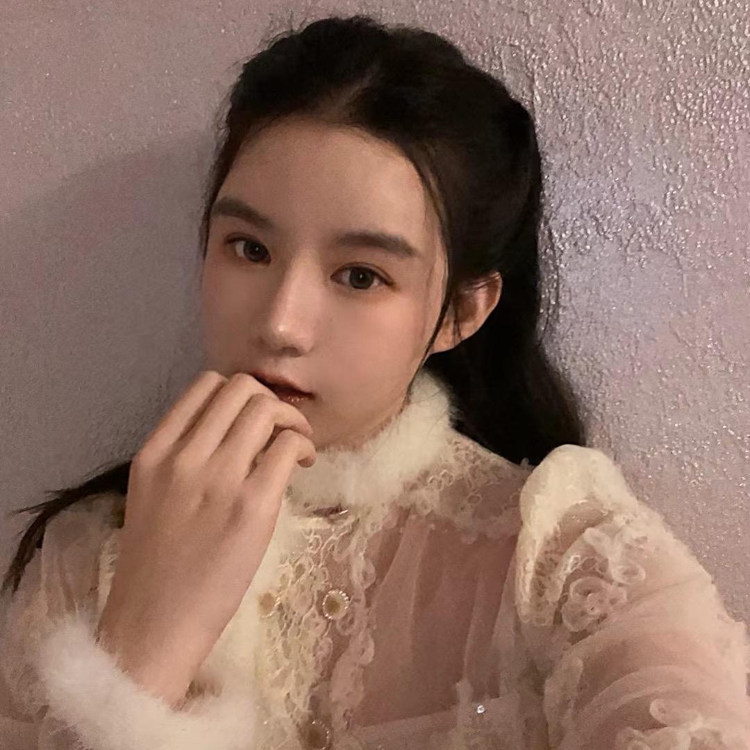 一只妍
