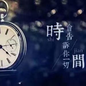 芒果（礼拜六）