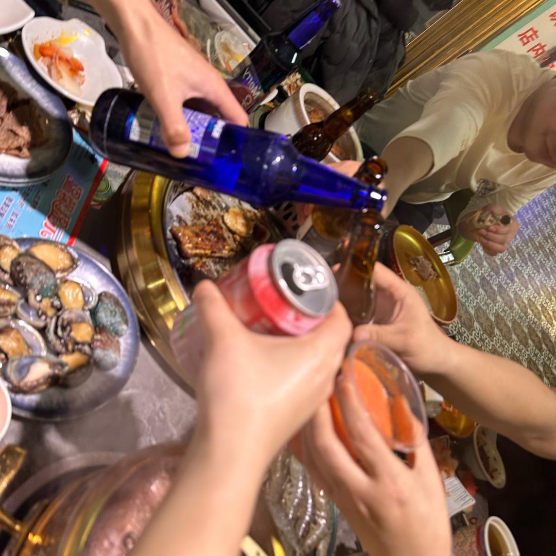 是 倩 倩 呀  🌸