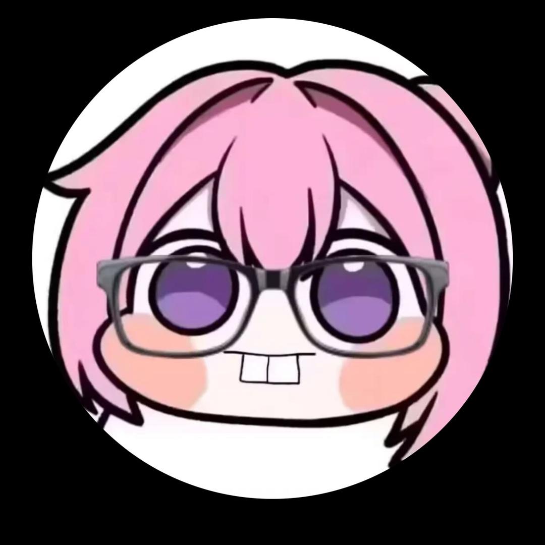 叱咤月海喵喵喵