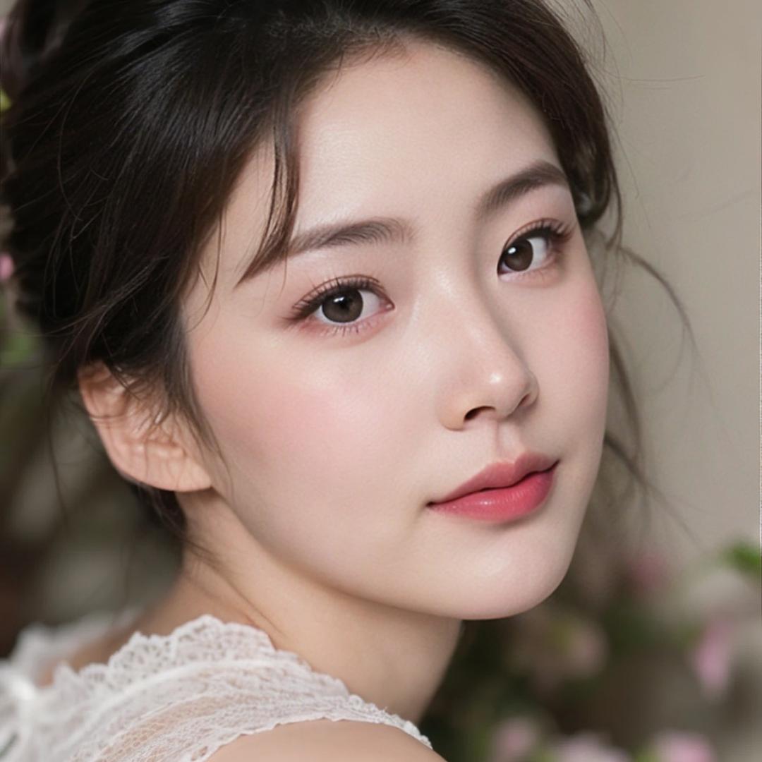 7🧚‍♀️