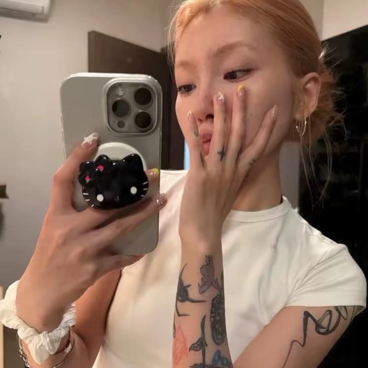 1晚安狗子