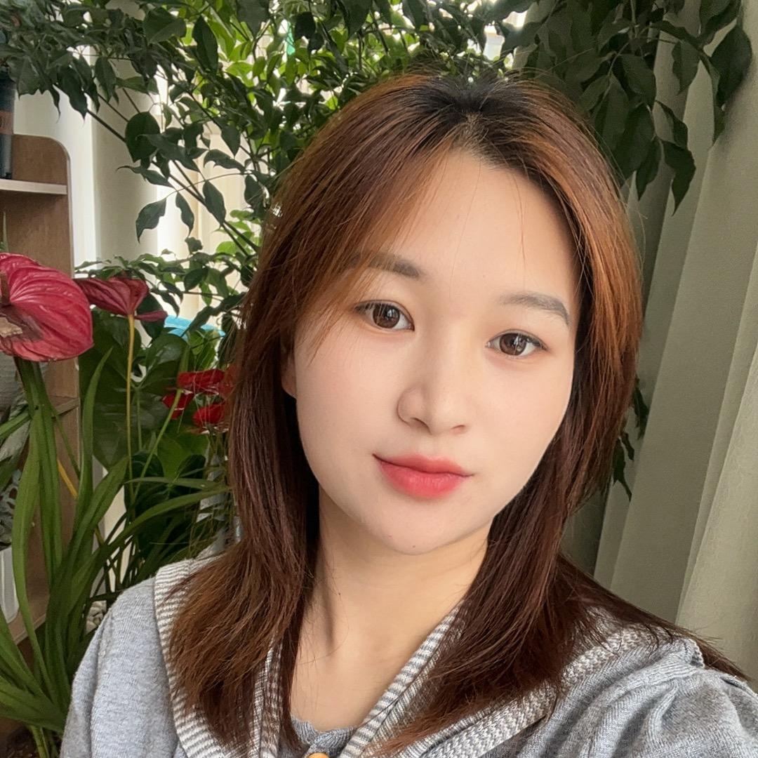 木子呀