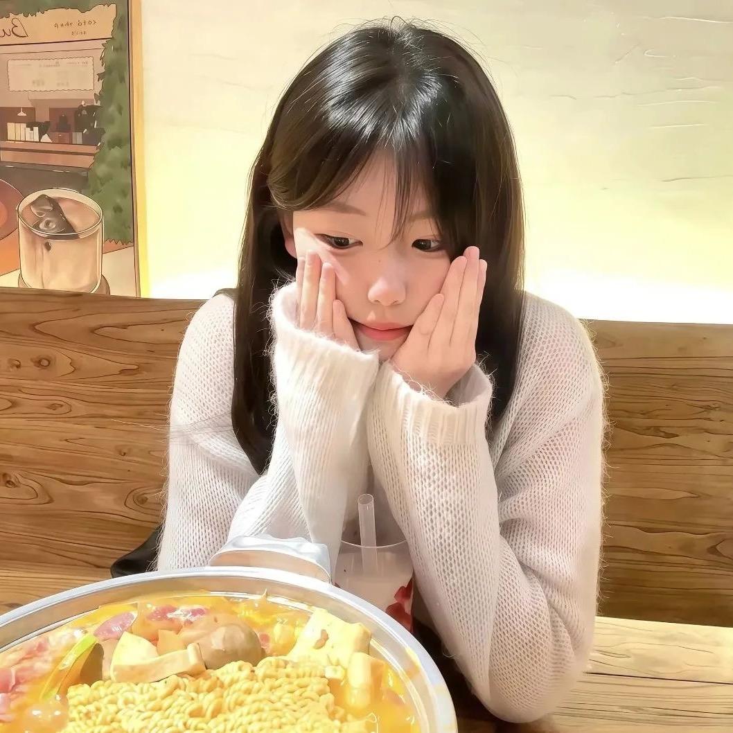 窝心瑶柱粥