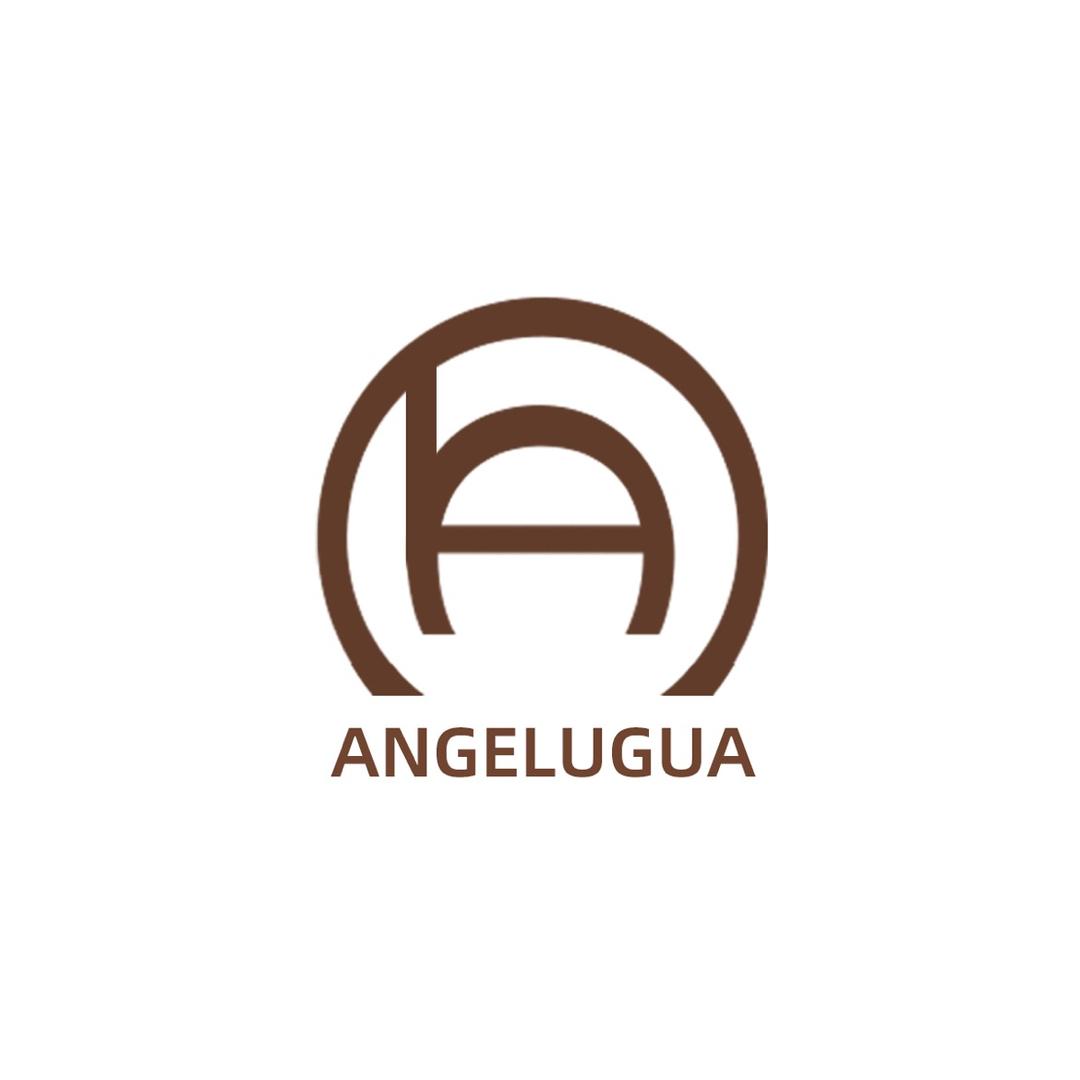 ANGELUGUA深圳唐羽贸易有限公司办公家具专卖店