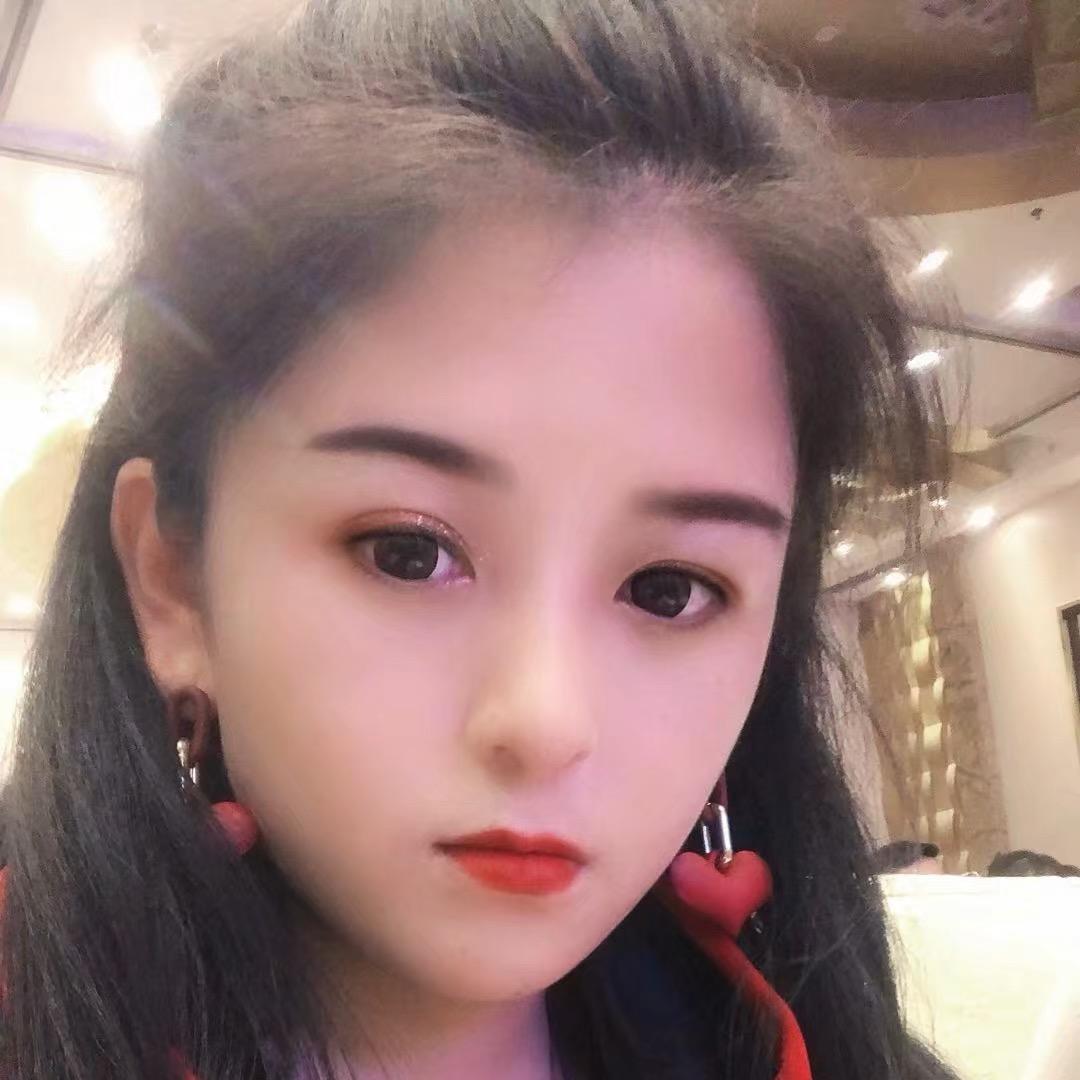取舍有度，心安知足