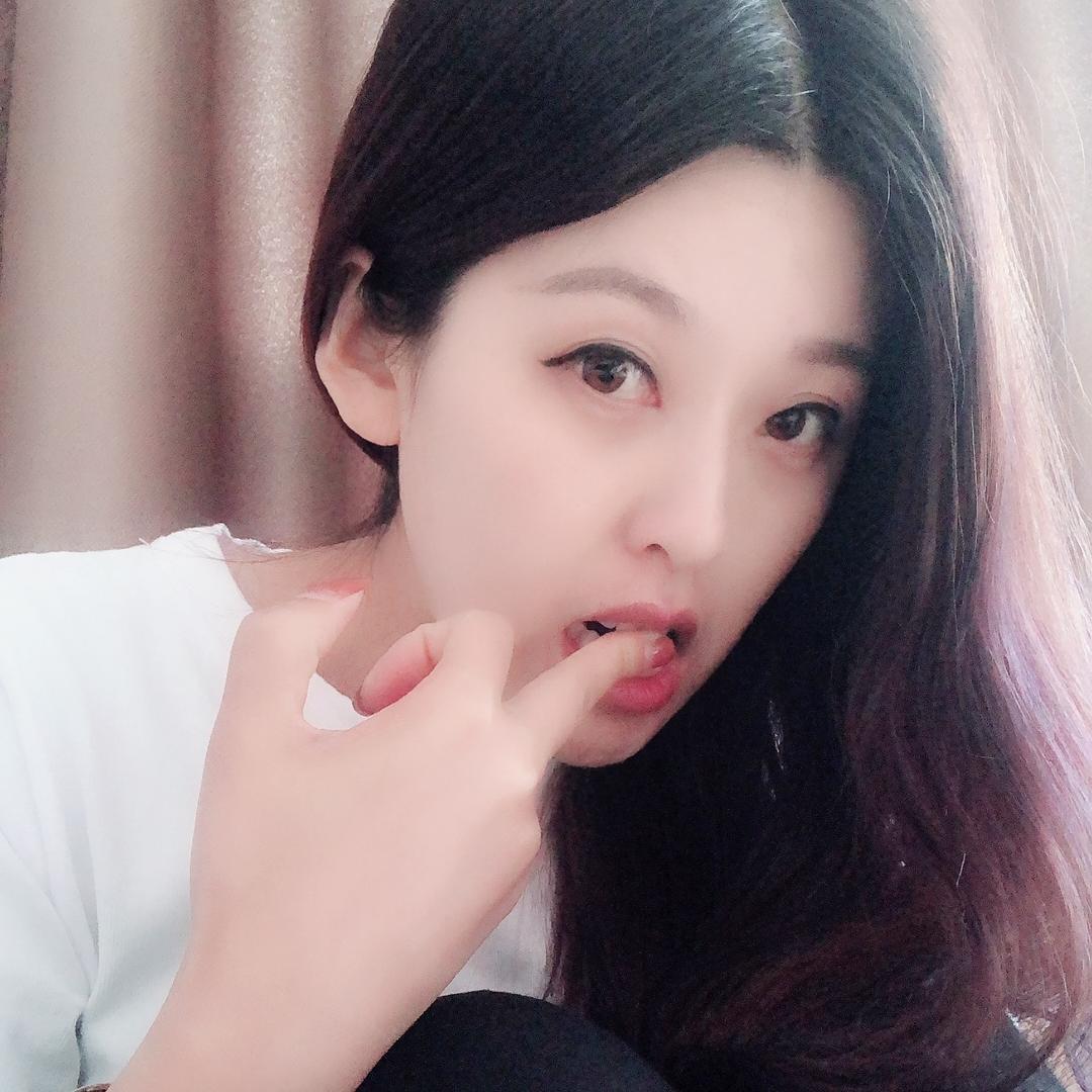 刘漂亮