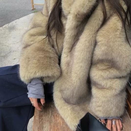 豆豆电子服装工作室