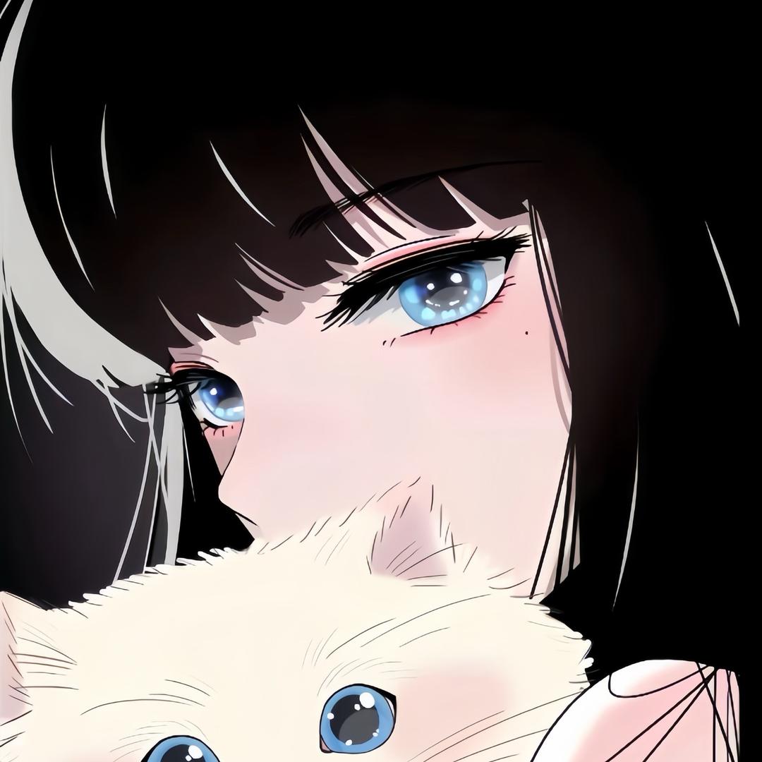 ㅤㅤㅤㅤㅤㅤ 鹿