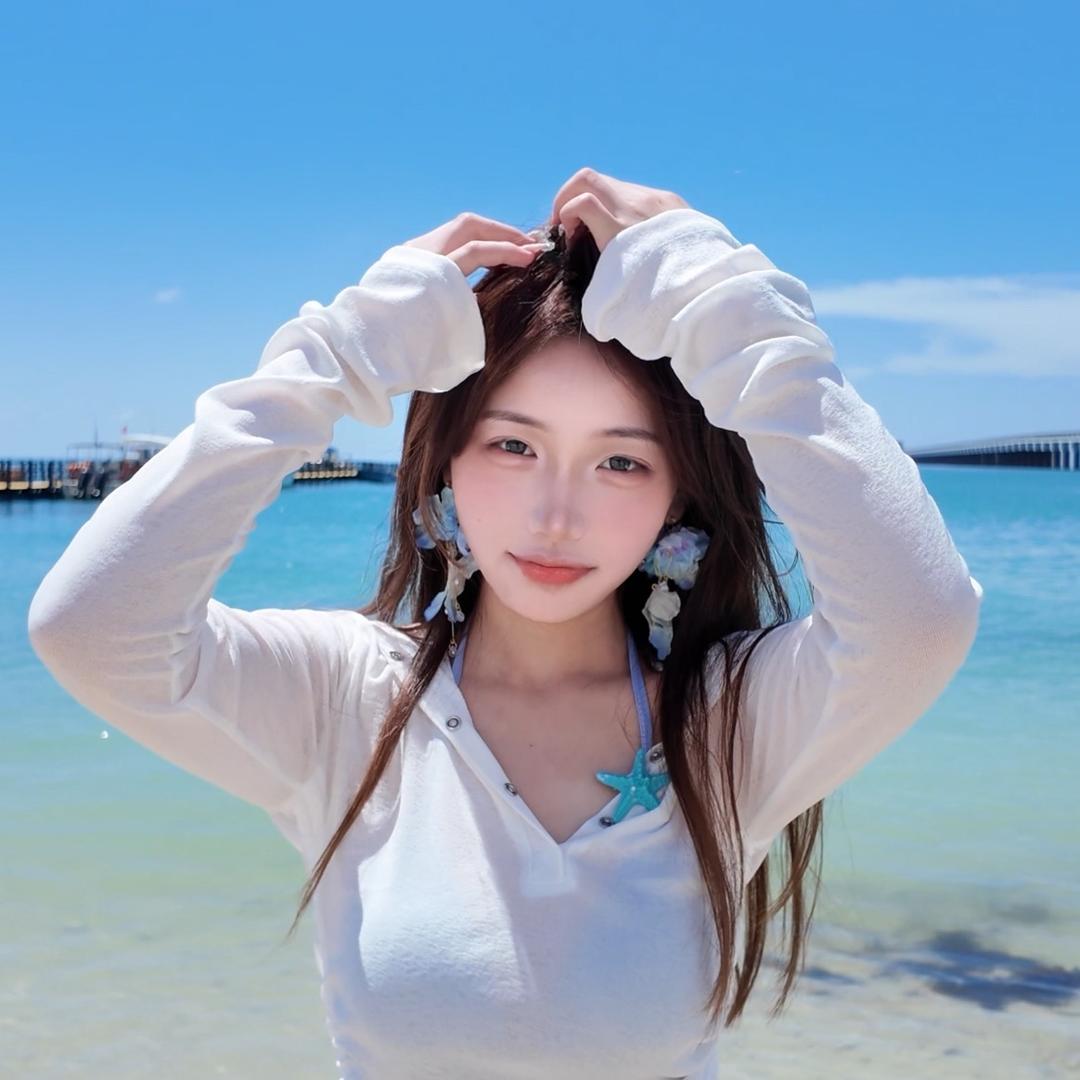 ni的椒椒