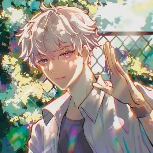 池春