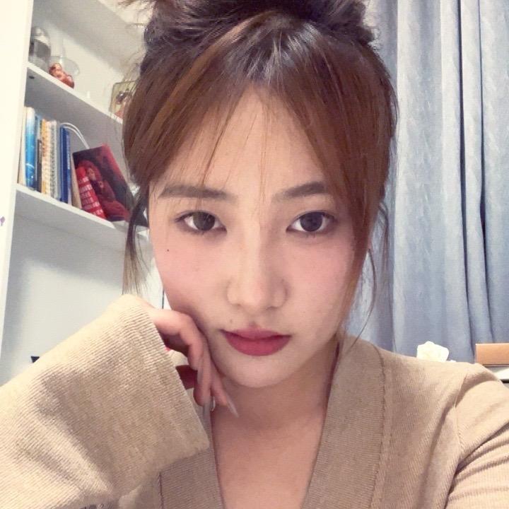 丹儿🎀