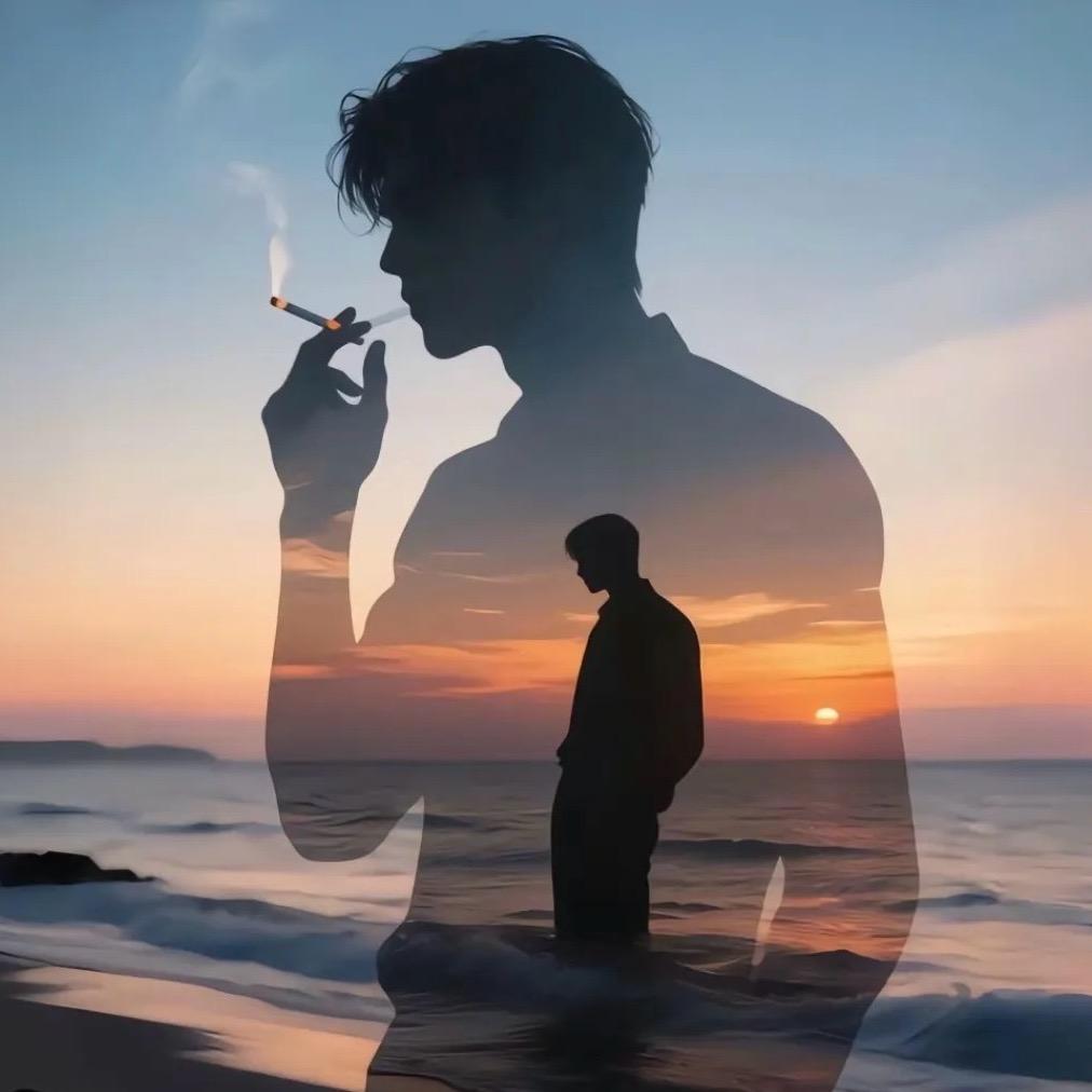 এ᭄乄ི🕊ꦿꦼ㣺ི༒