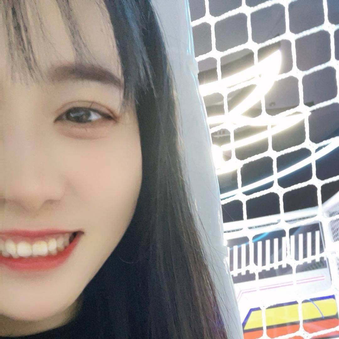 余生「努力涨粉，感谢关注」（拒绝私信）