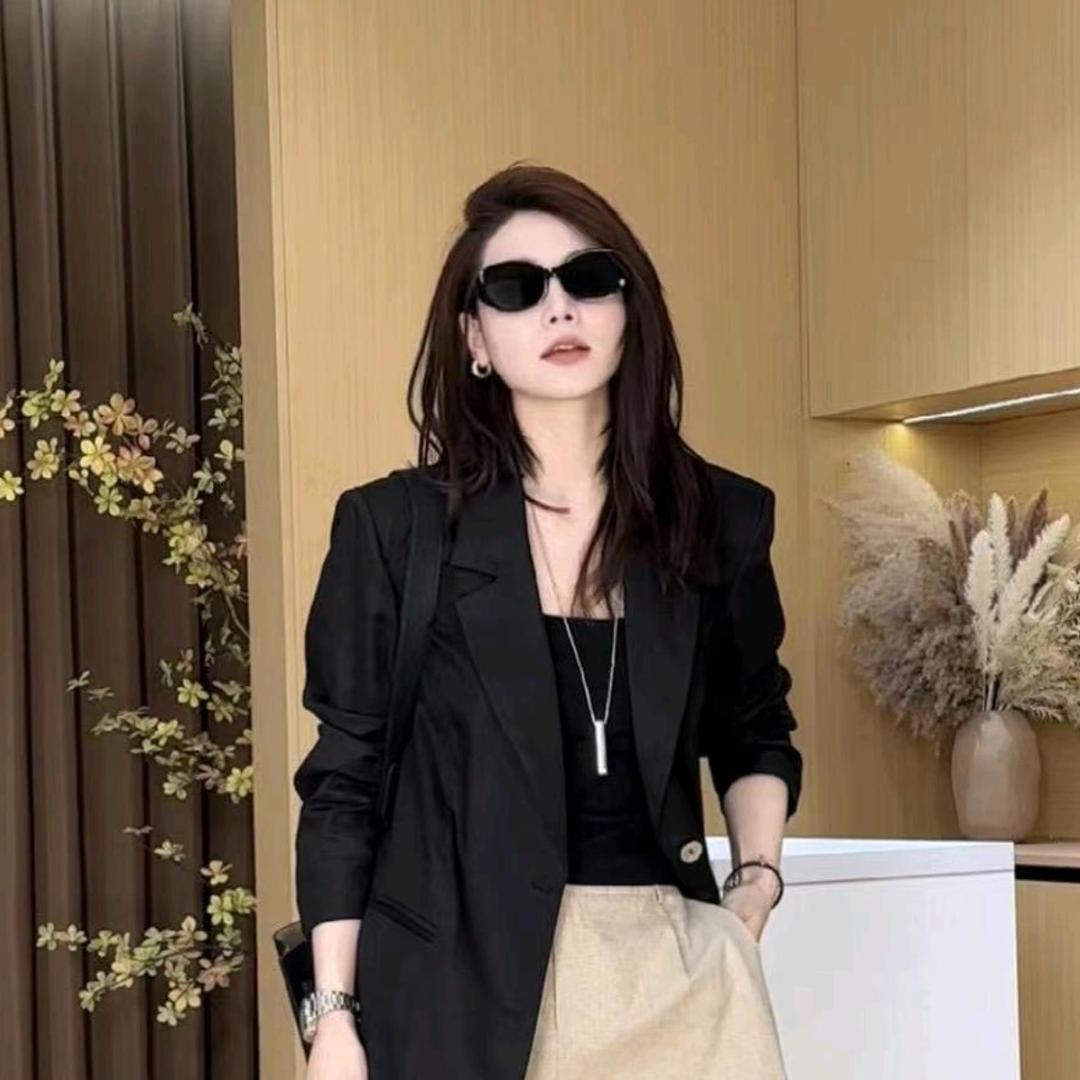 月月不吃鱼（直播爆品返场）