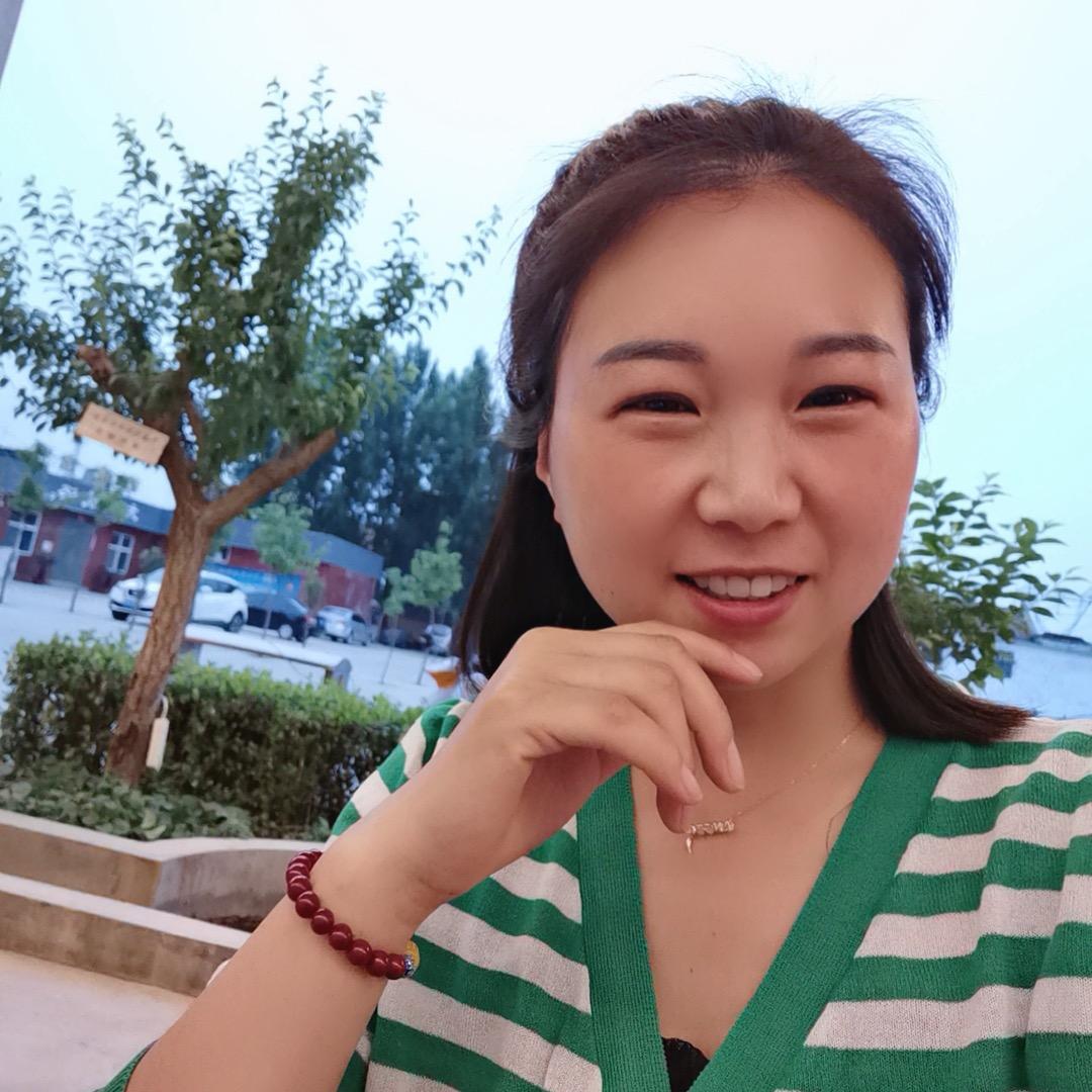 禧物生活馆