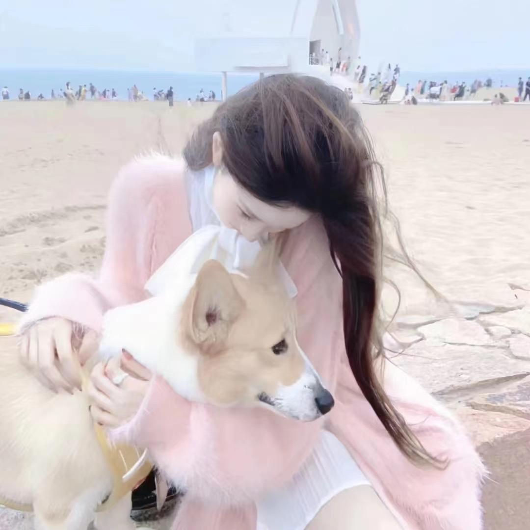 欣然er