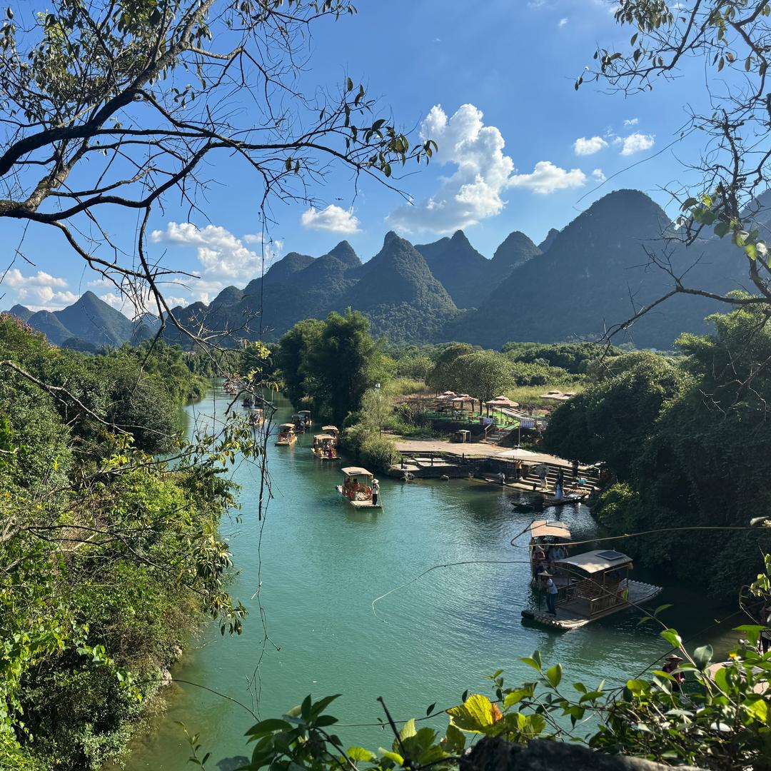 三天不吃饭