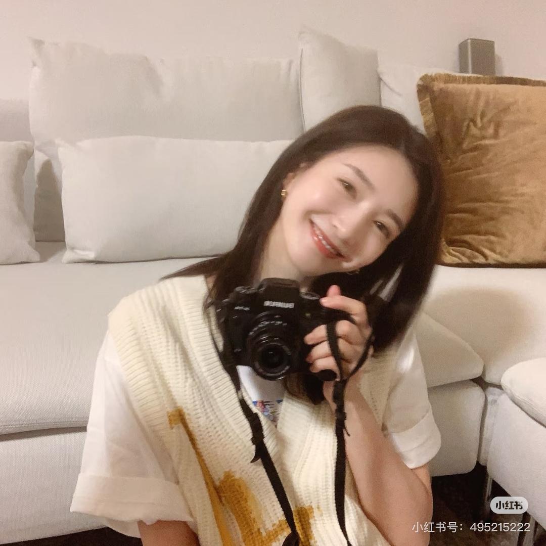 小 羊 🌻