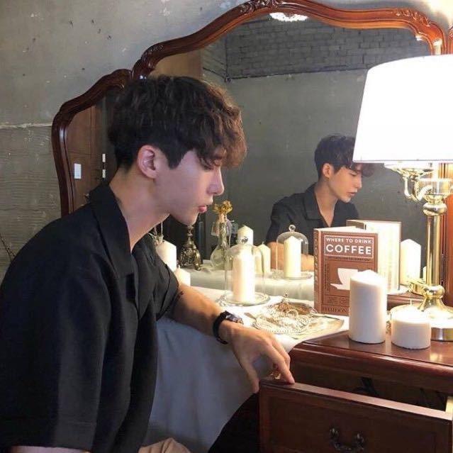 🌈Z（高品位版）