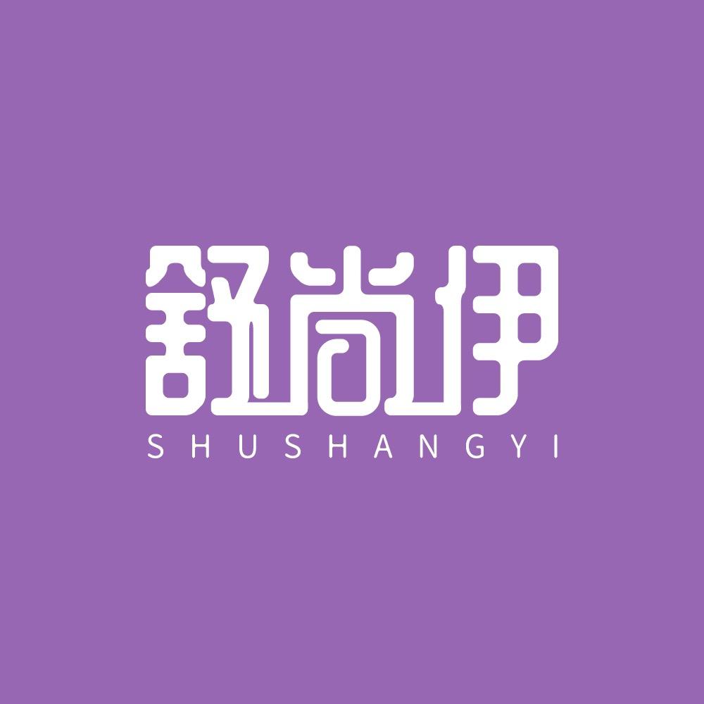 严选护肤店