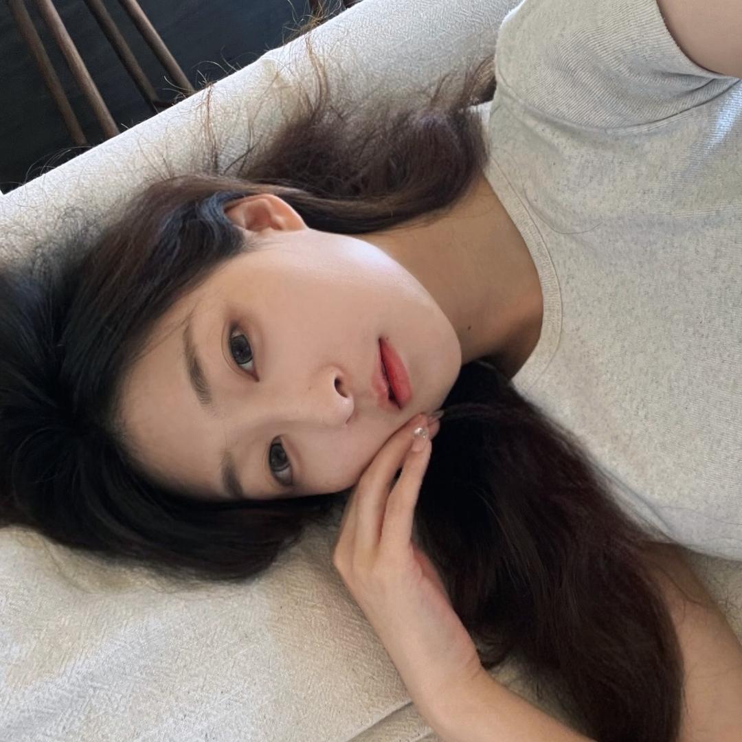 圆脸小怪物