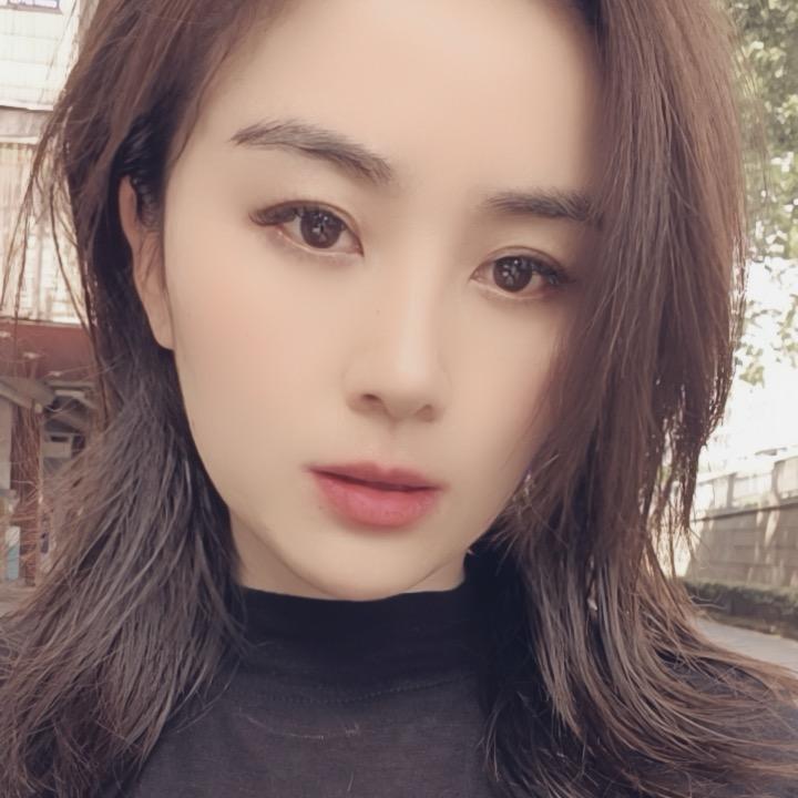 80后虎妈