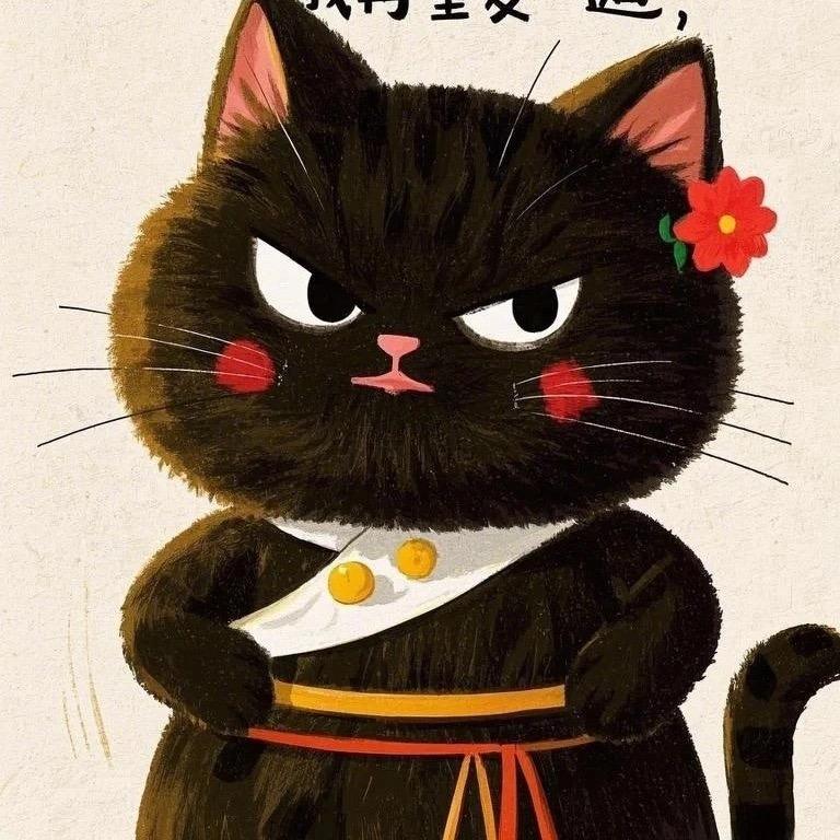 এ᭄💕三玖