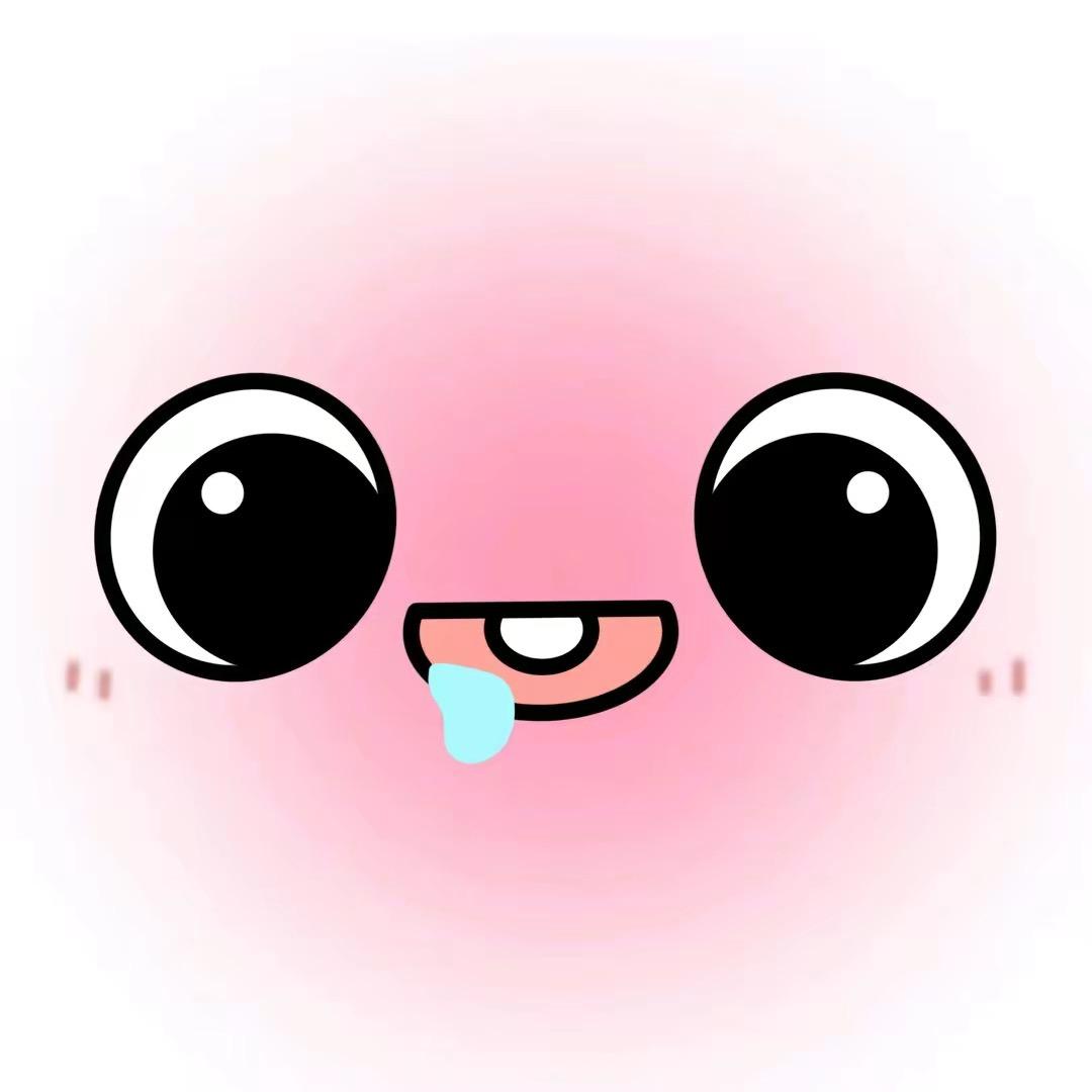 困的晕ᶠᵘᶠᵘ💤
