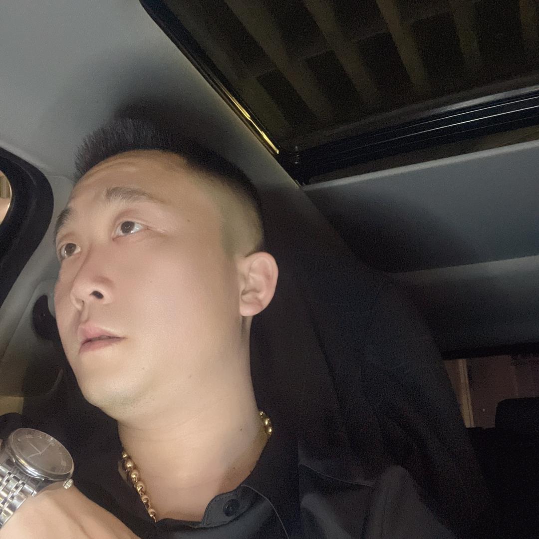 啻蘪鎉鉋