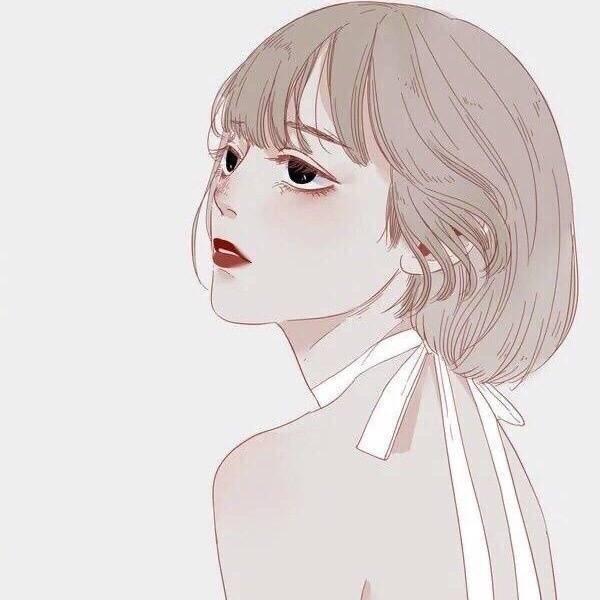 希希