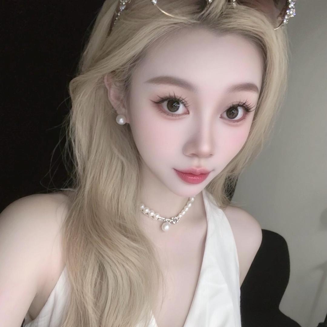 ࿐🦋 㞮孞এº᭄
